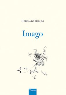 imago-helena de carlos-9788419213402