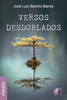 versos desdoblados-9788419227102