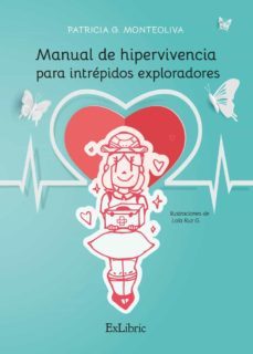 -patricia garcia monteoliva-9788419269102