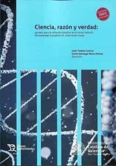 -j. tudela-gines marco-9788419286802