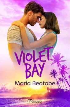 violet bay-9788419301802