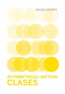 asymmetrical-clases-lucas condro-9788419323002