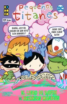 -art baltazar-9788419325402