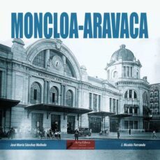 moncloa aravaca-9788419355102