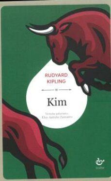 -rudyard kipling-9788419358202