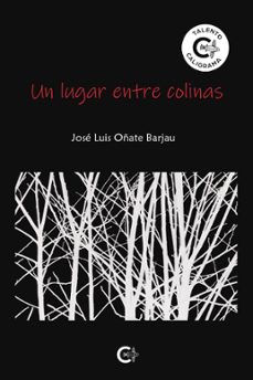 un lugar entre colinas (ebook)-9788419361202