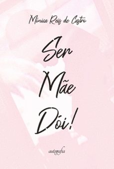 -monica reis de castro-9788419367402