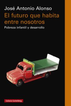 40 ABRIGOS Y UN BOTÓN, SCIAPECONI, IVAN, ISBN: 9788419965493