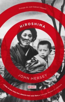 hiroshima (ebook)-john hersey-9788419399502