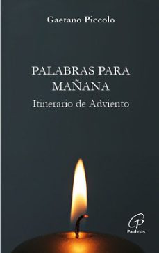 palabras para mañana-9788419408402