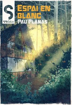 espai en blanc-pau planas-9788419415202