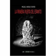 -miguel vargas roman-9788419439802