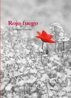 rojo fuego-eva loureiro vilarelhe-9788419453402