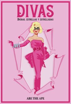divas-9788419466402