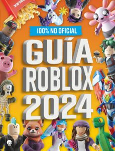 guia roblox 2024-9788419472502