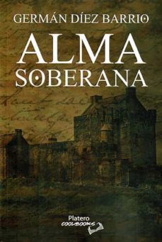 alma soberana-german diez barrio-9788419492302