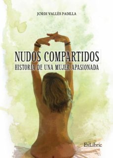 (i.b.d.) nudos compartidos-jordi valles padilla-9788419520302