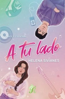a tu lado-9788419545602