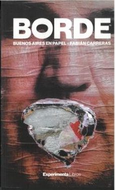 borde-fabian carreras-9788419555502