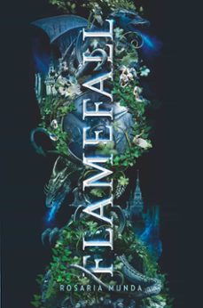 flamefall (ebook)-rosaria munda-9788419621870