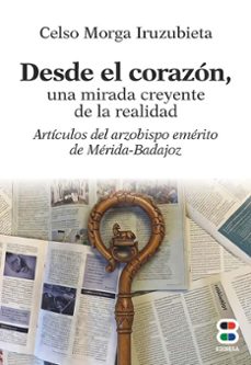 -celso morga iruzubieta-9788419640802
