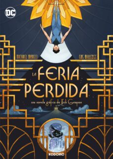 la feria perdida-9788419678102