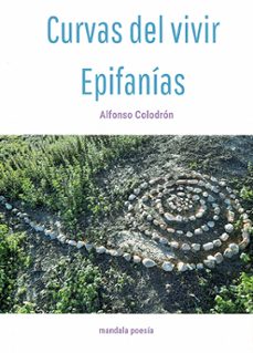 curvas del vivir / epifanias-9788419710802