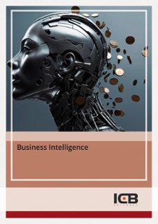 business intelligence (ebook)-9788419720702