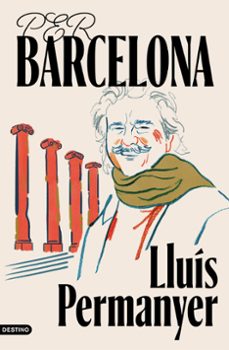 -lluis permanyer i llados-9788419734402