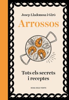 arrossos-9788419756602