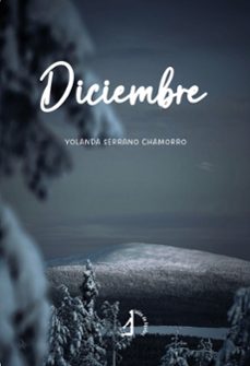 diciembre-yolanda serrano chamorro-9788419759702