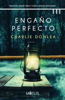 engaño perfecto (ebook)-9788419767219