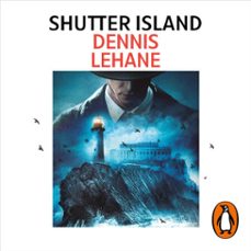 shutter island (audiolibro)-dennis lehane-9788419851802