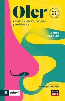 oler-berta paramo-9788419889102