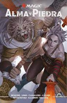 magic: alma y piedra-9788419903402