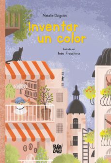 inventar un color-natalie dzigciot-9788419904102