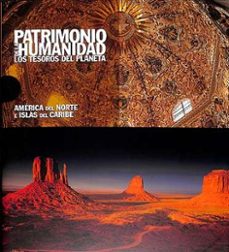 america del norte e islas del caribe-9788419909602