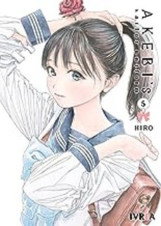 akebi s sailor uniform 5-9788419916402