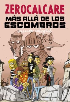 mas alla de los escombros-9788419940902