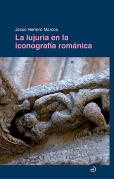 -jesus herrero marcos-9788419964502