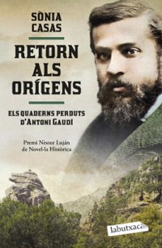retorn als origens-9788419971302