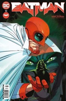 -chip zdarsky-9788419972002