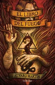 el libro del fuego-9788419996602