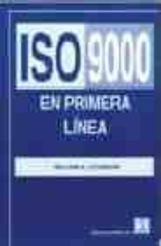 -william a. levinson-9788420009902