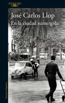 en la ciudad sumergida-9788420414102
