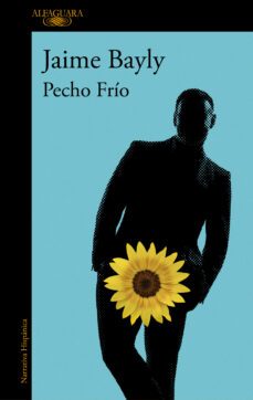 pecho frio-9788420435602