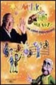 miliki: habia una vez un libro inolvidable-9788420444802