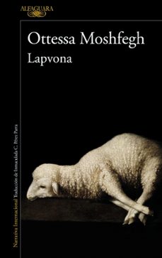 lapvona-ottessa moshfegh-9788420461502