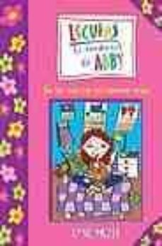 no hay mal que por bien no venga-anne mazer-9788420467702