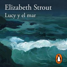 lucy y el mar (amgash 4) (audiolibro)-elizabeth strout-9788420475202